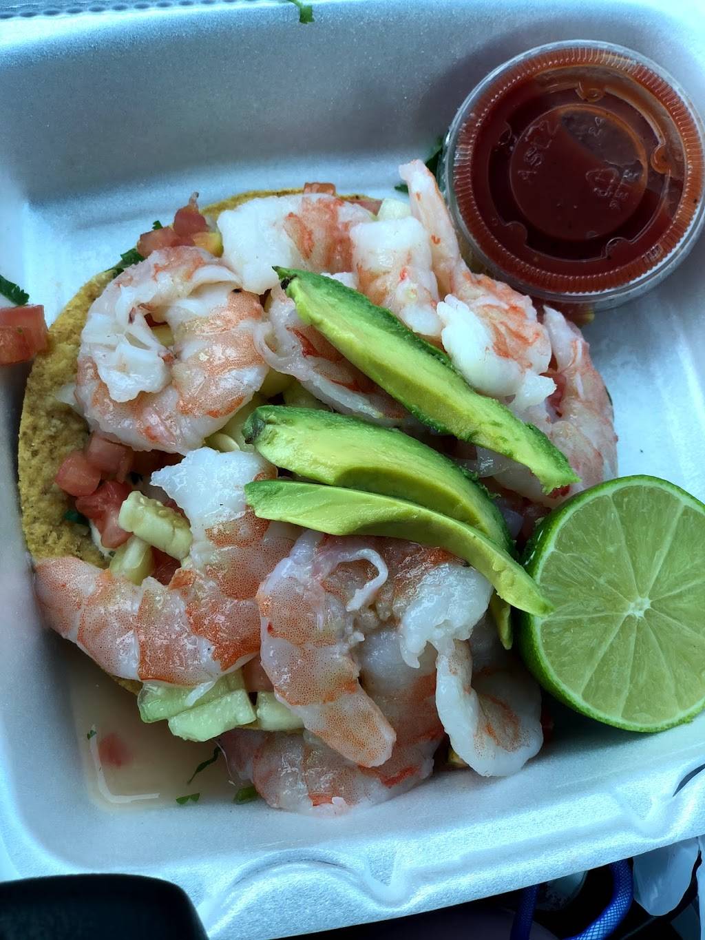 Taqueria Garibaldi | restaurant | 1841 Howe Ave, Sacramento, CA 95825, USA | 9169240108 OR +1 916-924-0108