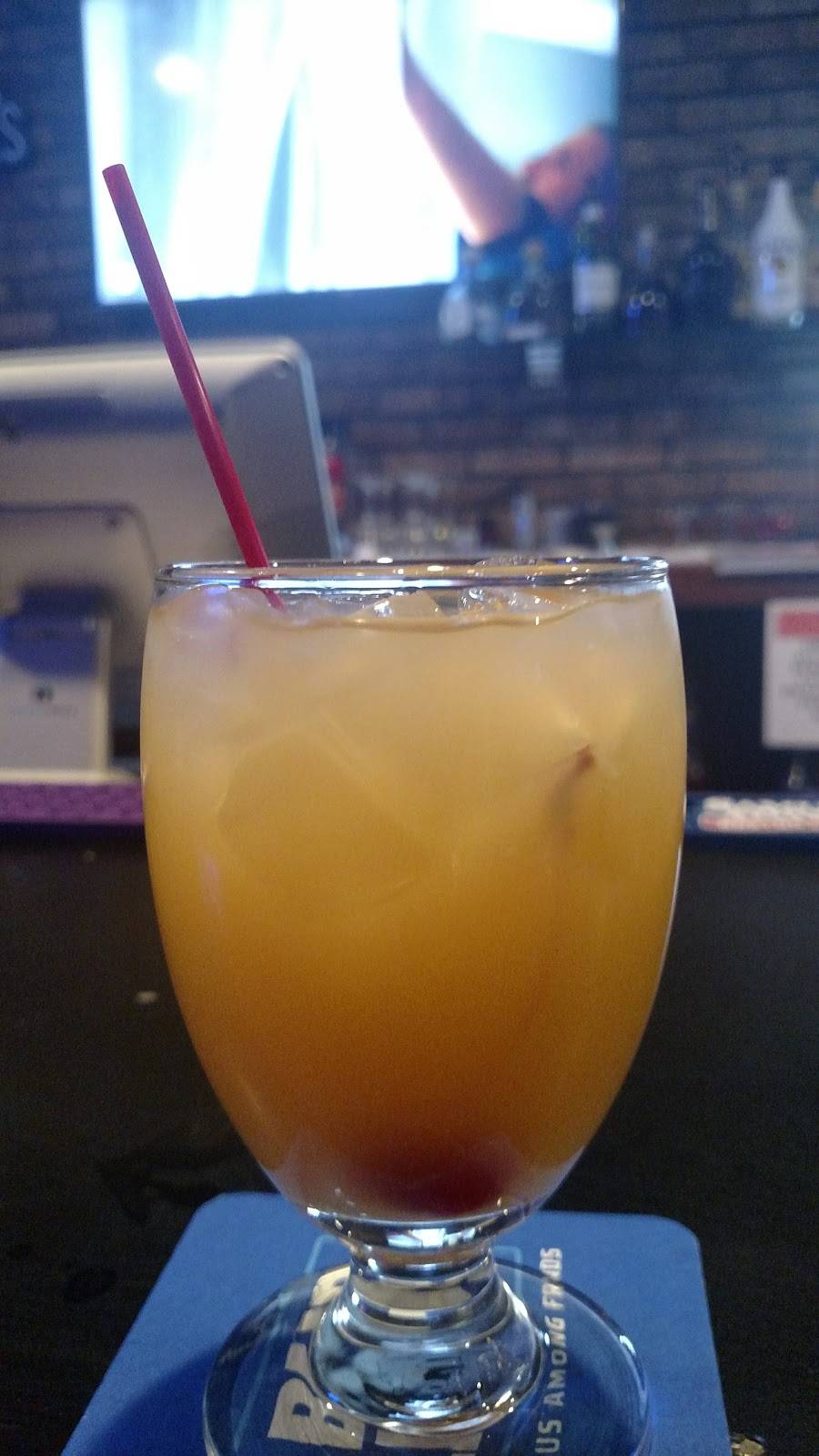 Ponobes Party Bar & Grille | restaurant | 903 Rivergate Pkwy, Goodlettsville, TN 37072, USA | 6154206505 OR +1 615-420-6505