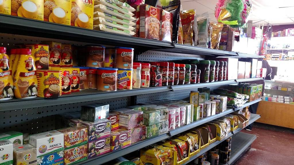 La Morenita | restaurant | 205 11th St SE, Spencer, IA 51301, USA | 7122622550 OR +1 712-262-2550