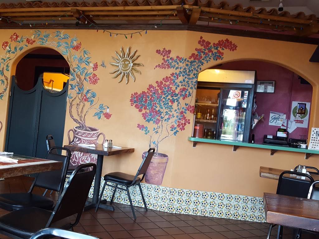 Mexico Lindo | restaurant | 9030 Graton Rd, Graton, CA 95444, USA | 7078234154 OR +1 707-823-4154