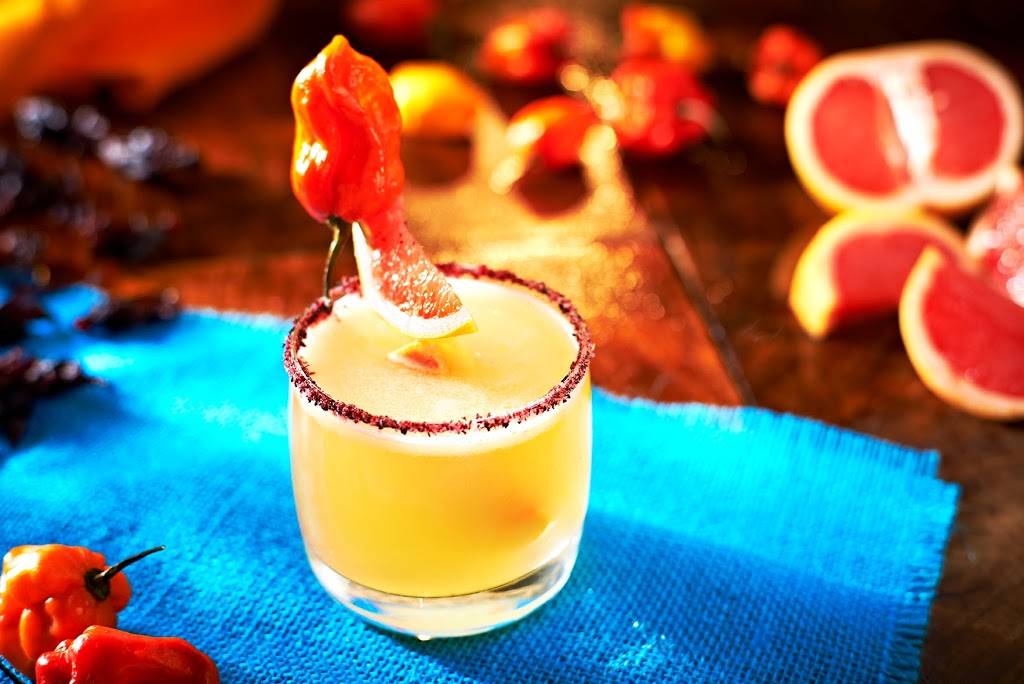 Plaza Azteca | Sicklerville NJ | restaurant | 611 Cross Keys Road, Sicklerville, NJ 08081, USA | 8564049857 OR +1 856-404-9857