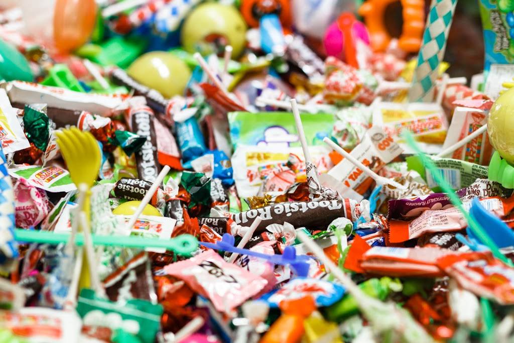 Prather Pizza Factory | restaurant | 29424 Auberry Rd, Prather, CA 93651, USA | 5598552800 OR +1 559-855-2800