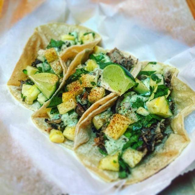 Liberty Rock Tavern | restaurant | 229 Bridgeport Ave, Milford, CT 06460, USA | 2032833485 OR +1 203-283-3485