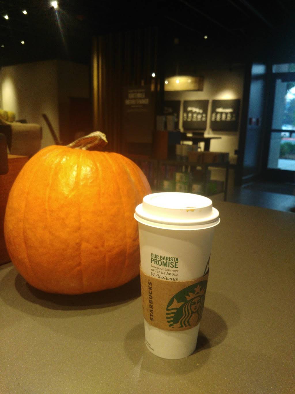 Starbucks | cafe | 110 Donahue St, Sausalito, CA 94965, USA | 4152890743 OR +1 415-289-0743