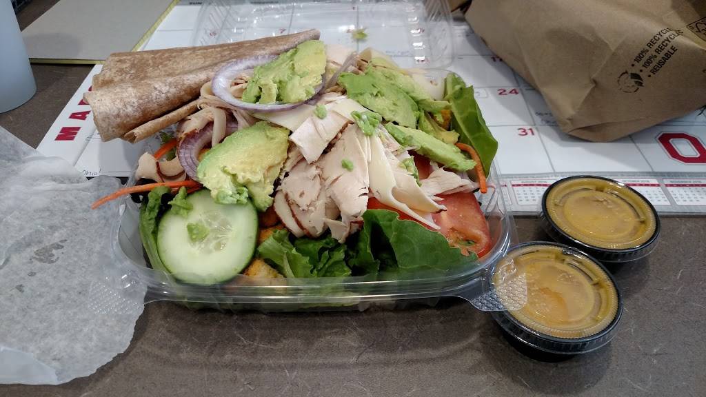 New England Sammies | restaurant | 1 Boston St, Salem, MA 01970, USA | 9785925104 OR +1 978-592-5104