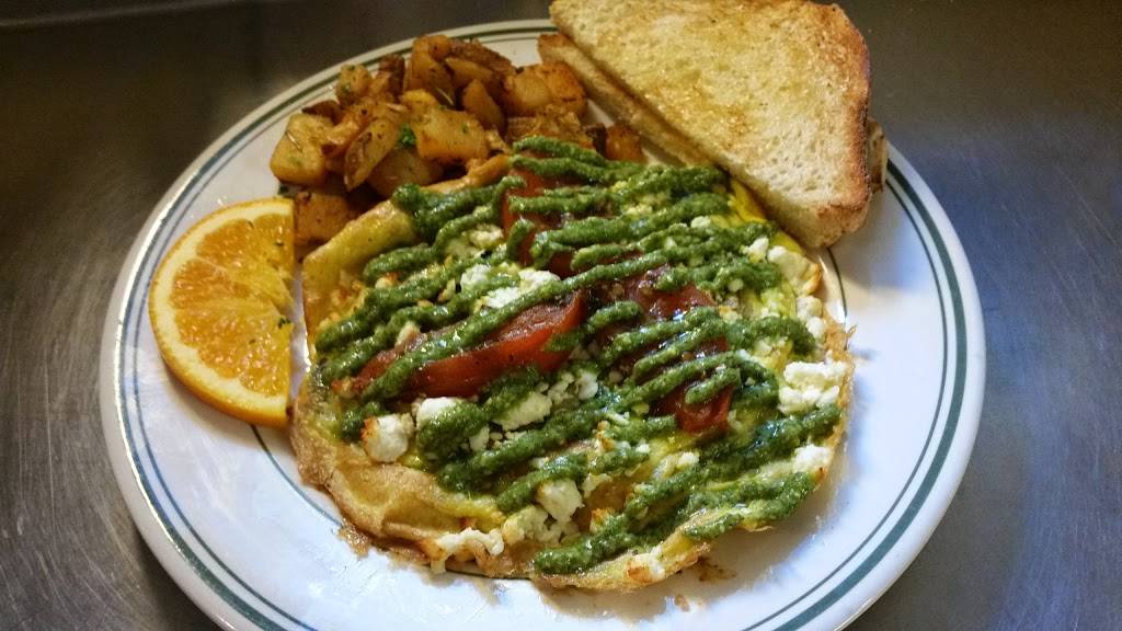 Waldens Coffeehouse | cafe | 3940 Mayberry Dr, Reno, NV 89519, USA | 7757873307 OR +1 775-787-3307