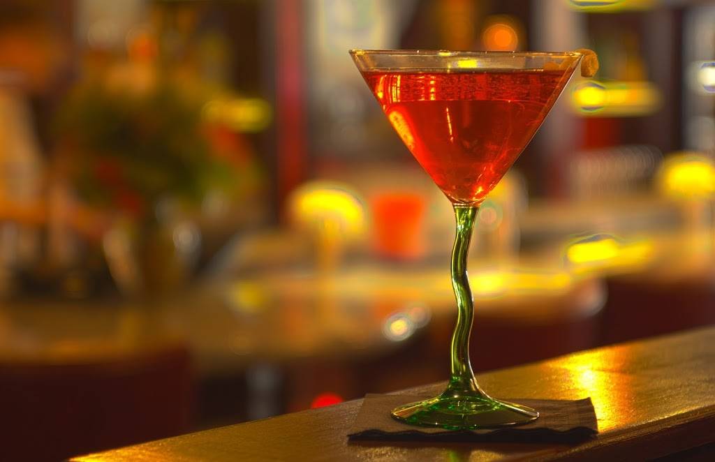 J Morgans Steakhouse | restaurant | 100 State St, Montpelier, VT 05602, USA | 8022235222 OR +1 802-223-5222