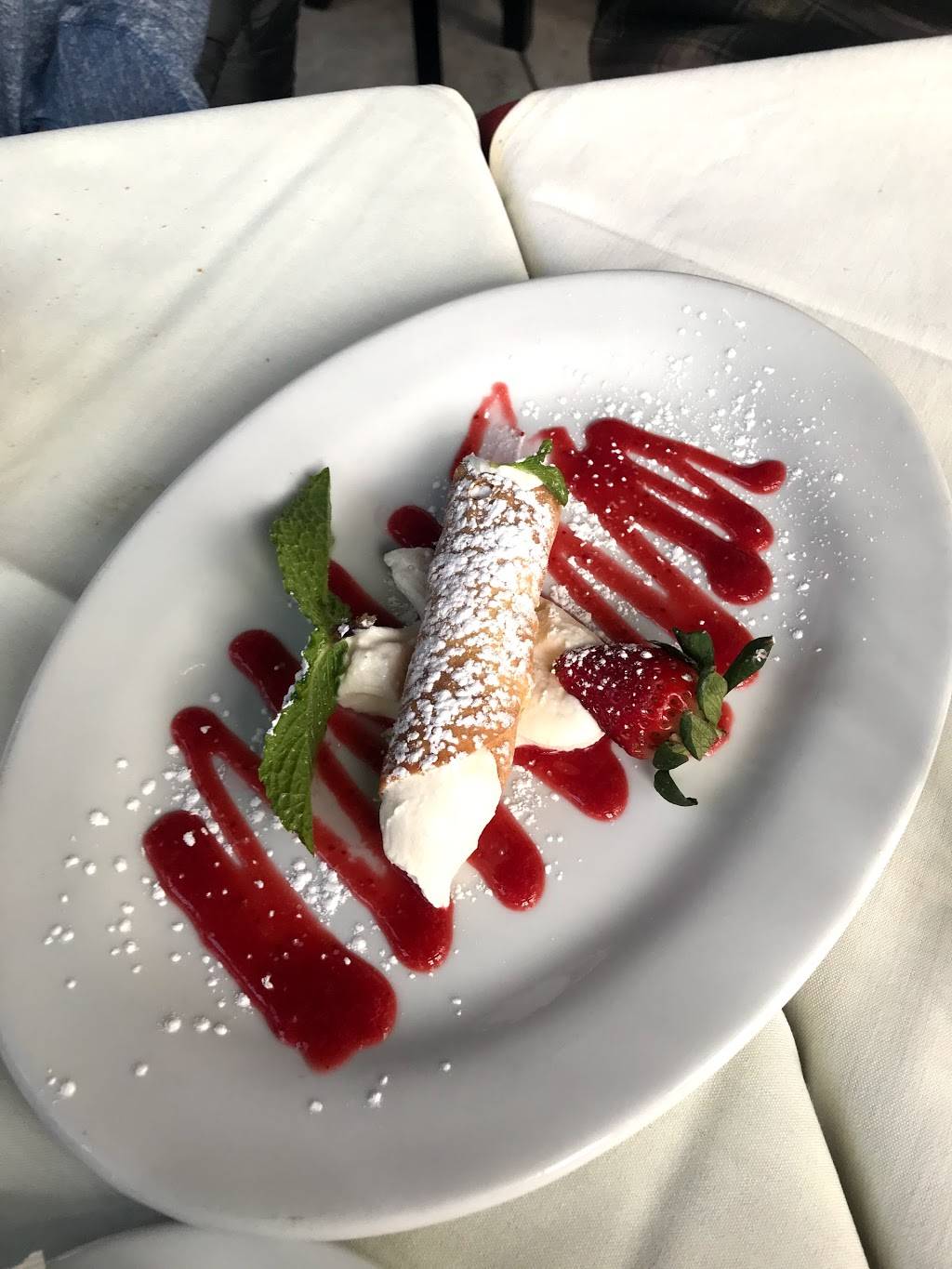 Pane e Bene | restaurant | 1620 Post Rd E, Westport, CT 06880, USA | 2032929584 OR +1 203-292-9584