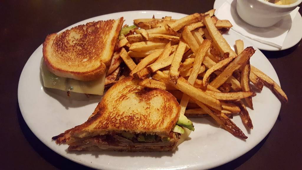 Tik Tok Restaurant and Bar Division | restaurant | 11215 SE Division St, Portland, OR 97266, USA | 5032576149 OR +1 503-257-6149