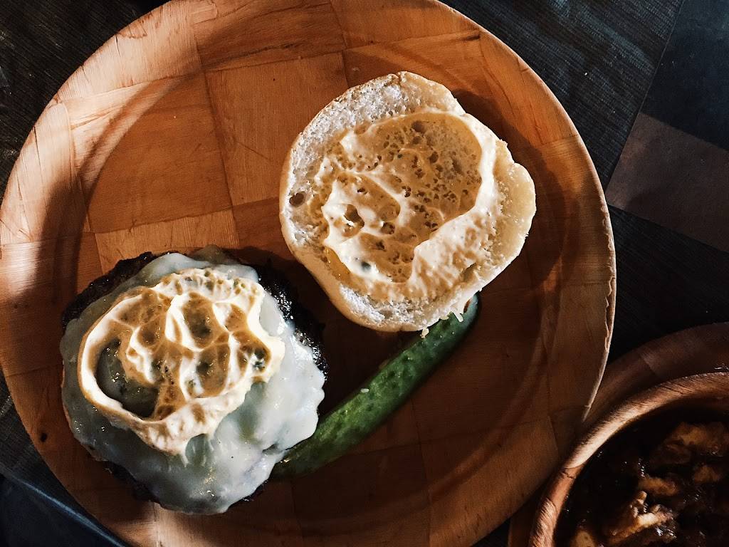 Jordy N Jax BBQ | restaurant | 255 W Morthland Dr, Valparaiso, IN 46383, USA | 2195101742 OR +1 219-510-1742