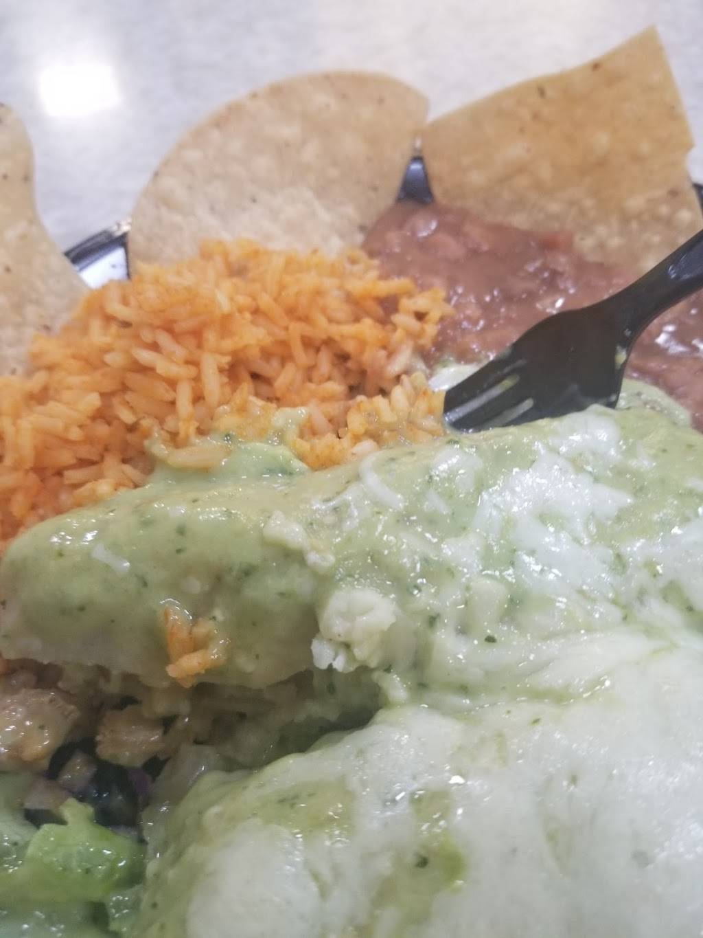 Tacos & Co | restaurant | 27412 Antonio Pkwy, Ladera Ranch, CA 92694, USA | 9493642937 OR +1 949-364-2937