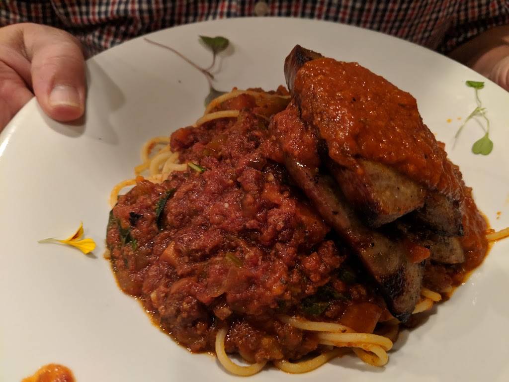 Mesa de Notte | meal delivery | 2436 E Silver Springs Blvd, Ocala, FL 34470, USA | 3527324737 OR +1 352-732-4737