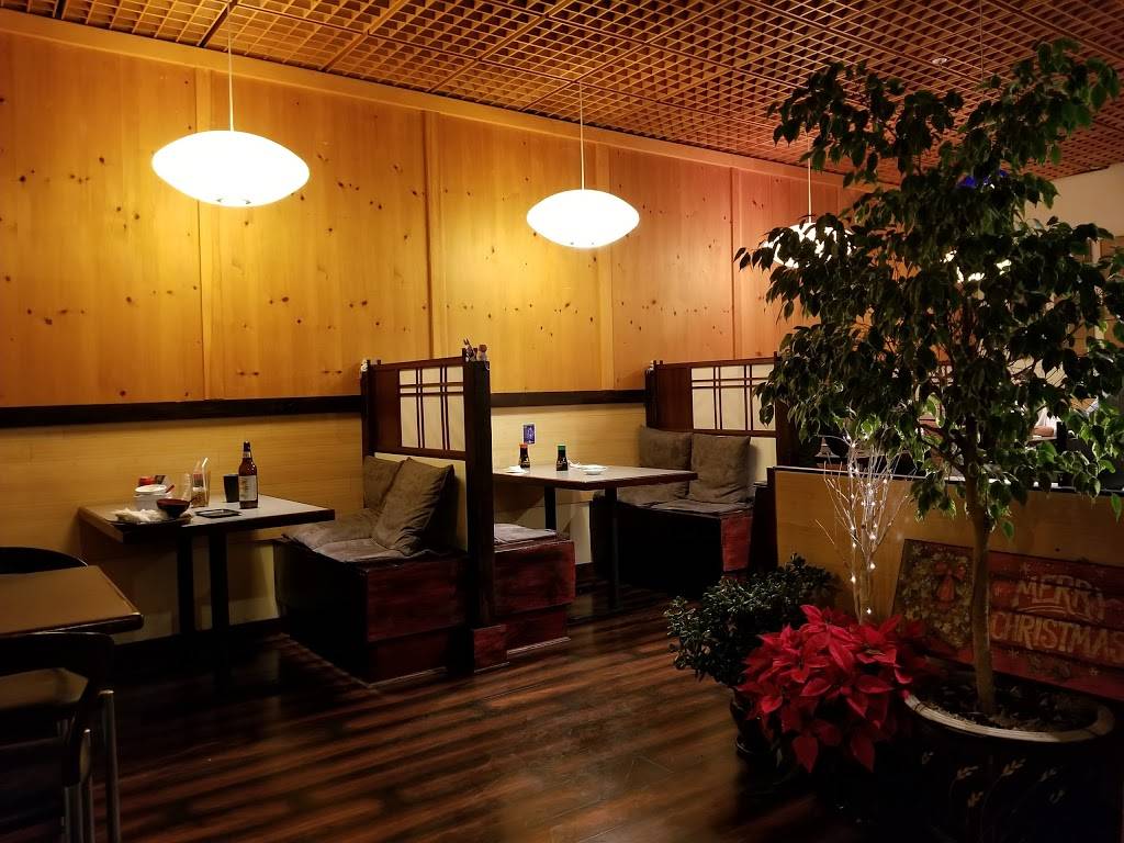 Miyakko Japanese Cuisine | restaurant | 664 Blossom Hill Rd, San Jose, CA 95123, USA | 4082240600 OR +1 408-224-0600