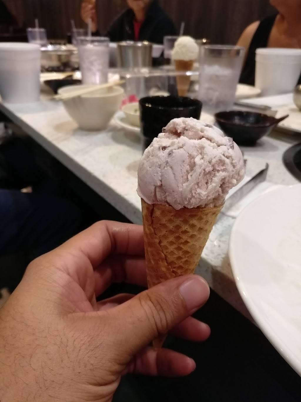 Shabu Pub | restaurant | 4400 Freeport Blvd #160, Sacramento, CA 95822, USA | 9167361268 OR +1 916-736-1268