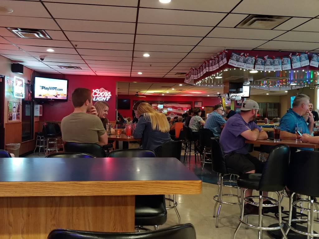 V.F.W. Post 494 | restaurant | 5222 Bass Lake Rd, Minneapolis, MN 55429, USA | 7635379914 OR +1 763-537-9914