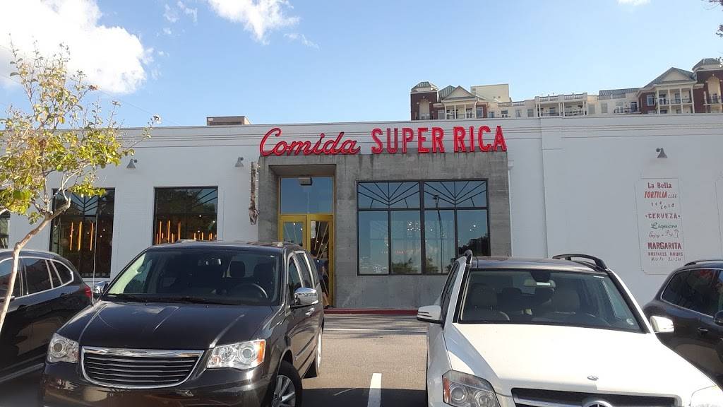 Buckhead Court | shopping mall | 3850-3872, Roswell Rd NE, Atlanta, GA 30342, USA | 4045753200 OR +1 404-575-3200