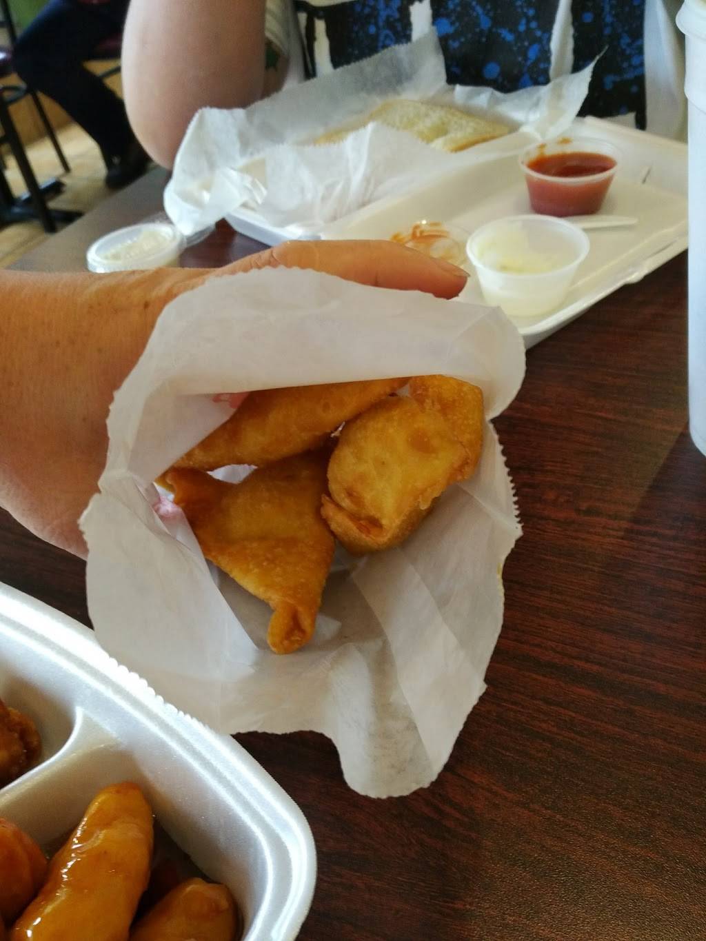 Rice Box | restaurant | 6810 Southside Dr, Louisville, KY 40214, USA | 5023802209 OR +1 502-380-2209