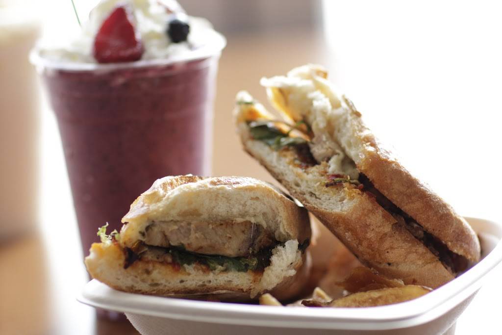 The Fork | restaurant | 1501 Steves Rd, Clermont, FL 34711, USA | 3523943553 OR +1 352-394-3553