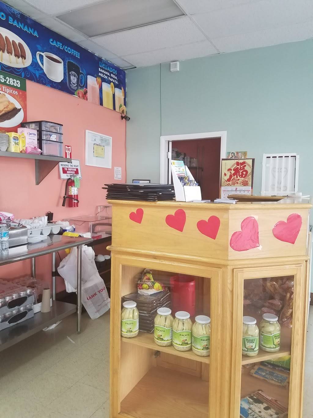 Mi Carbonero #3 | restaurant | 12500 Vanowen St, North Hollywood, CA 91605, USA | 8182552833 OR +1 818-255-2833