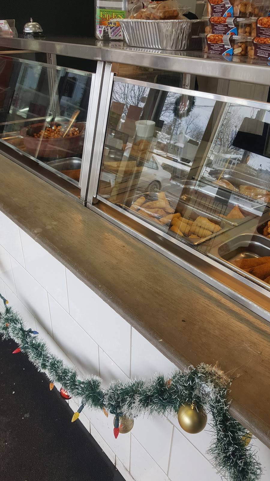 Jeyam Catering | restaurant | 1545 Warden Ave, Scarborough, ON M1R 2S9, Canada | 4163216507 OR +1 416-321-6507