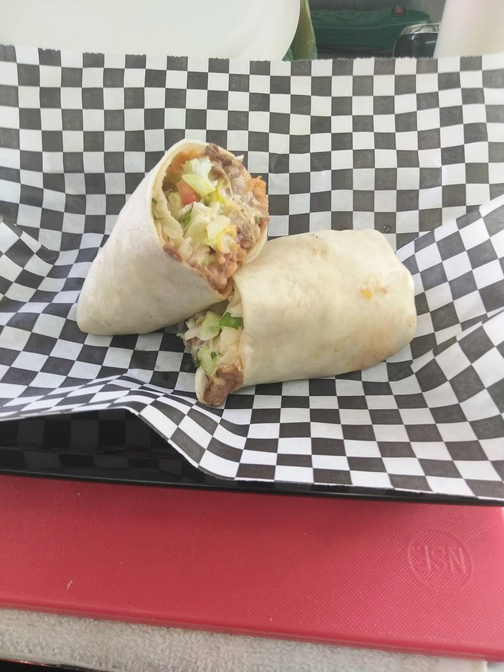 Loncheria Los Mayas | restaurant | 4632 NE 42nd Ave, Portland, OR 97218, USA | 5037543059 OR +1 503-754-3059