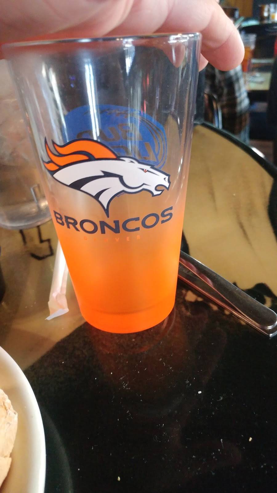 Ogden Street South | restaurant | 103 S Ogden St, Denver, CO 80209, USA | 3037220592 OR +1 303-722-0592