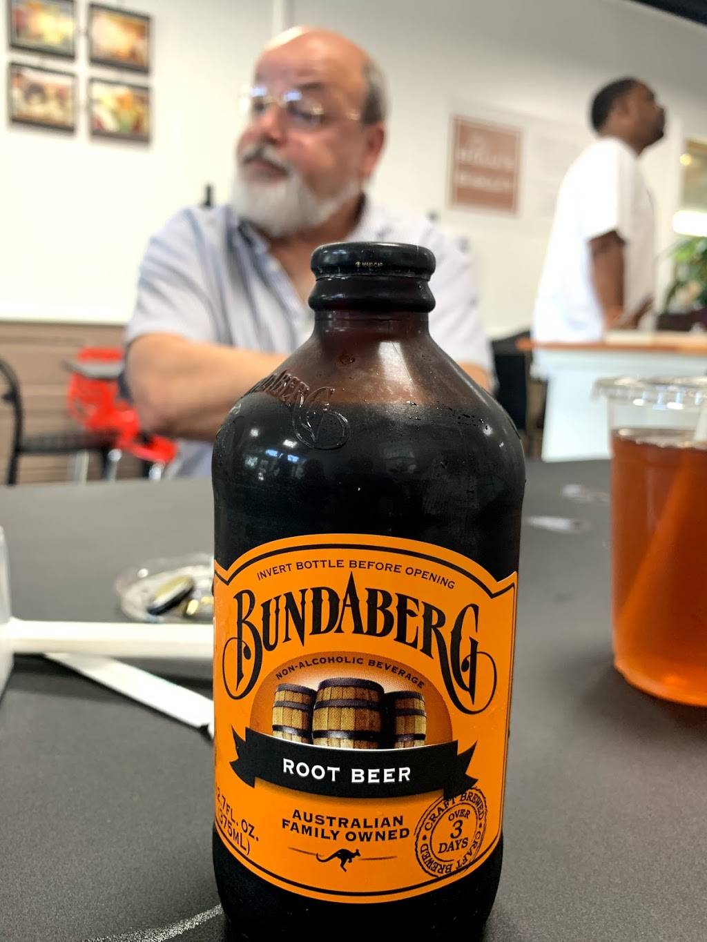 Boujie Biscuit | restaurant | 1813 Frankfort Ave, Louisville, KY 40207, USA | 5022698426 OR +1 502-269-8426