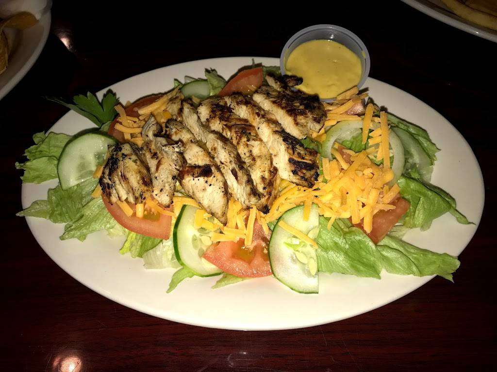 Piper’s Sports Bar & Grill | restaurant | 6376 Forest Hill Blvd, Greenacres, FL 33415, USA | 5614398249 OR +1 561-439-8249