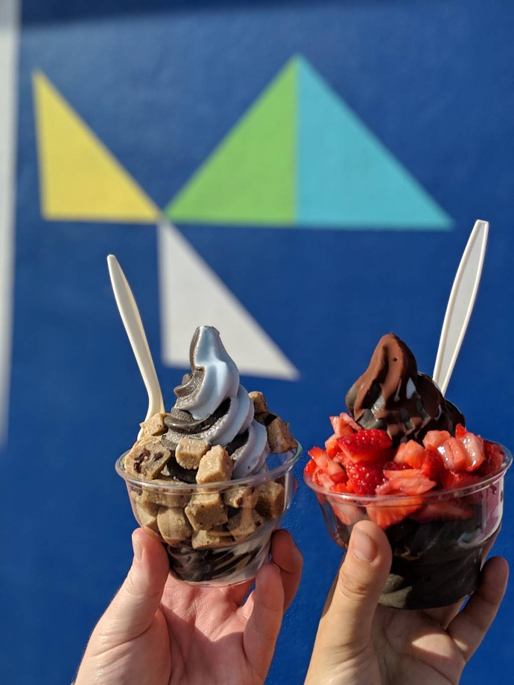 SOHO Juice Co. | restaurant | 646 S Orlando Ave, Winter Park, FL 32789, USA | 4078535591 OR +1 407-853-5591