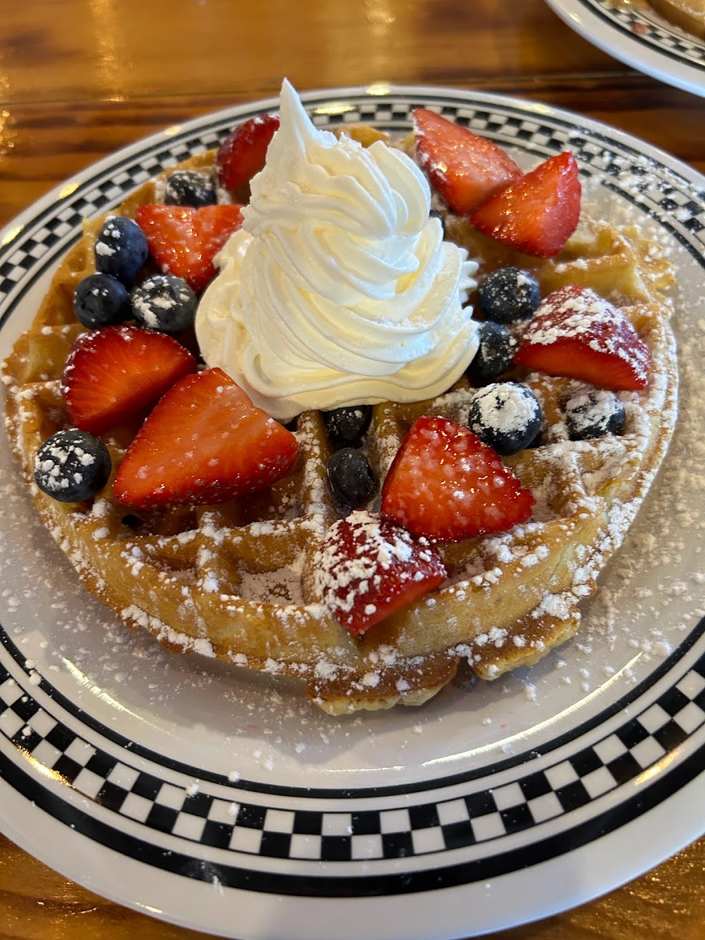 Valley Kitchen | restaurant | 3640 E State St, Hermitage, PA 16148, USA | 7243086262 OR +1 724-308-6262