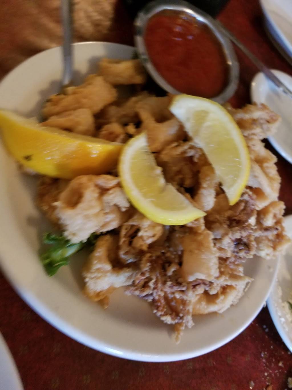 Grecos of Willow Springs | restaurant | 8850 Archer Ave, Willow Springs, IL 60480, USA | 7088390333 OR +1 708-839-0333