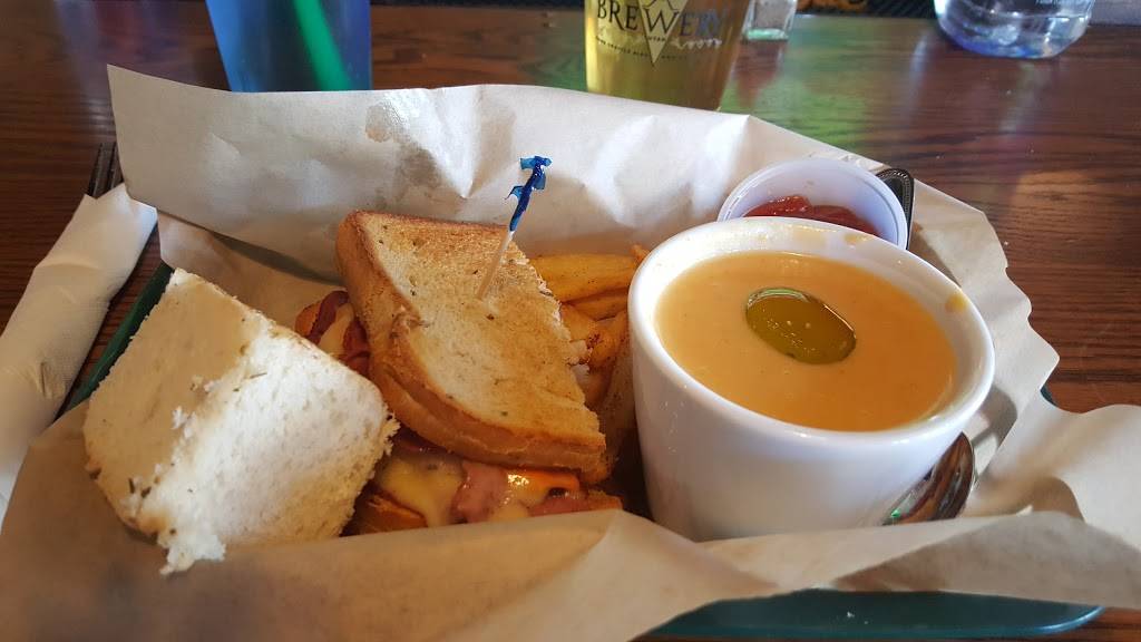 501 On Main | restaurant | 501 Main St, Park City, UT 84060, USA | 4356450700 OR +1 435-645-0700