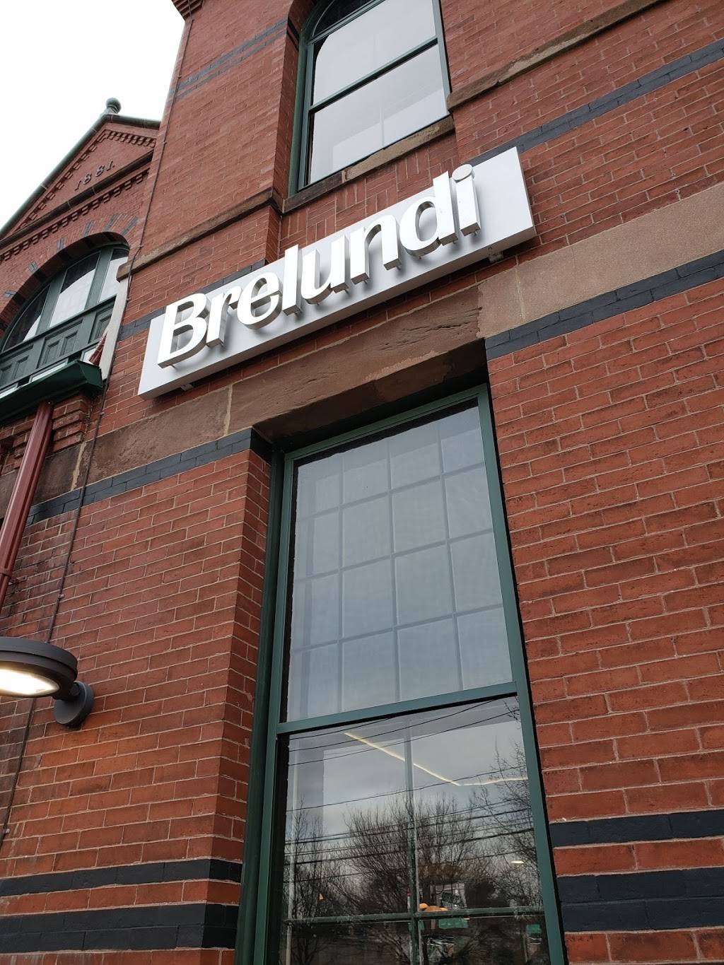 Brelundi | restaurant | 3436, 185 Crescent St, Waltham, MA 02453, USA | 7817867121 OR +1 781-786-7121