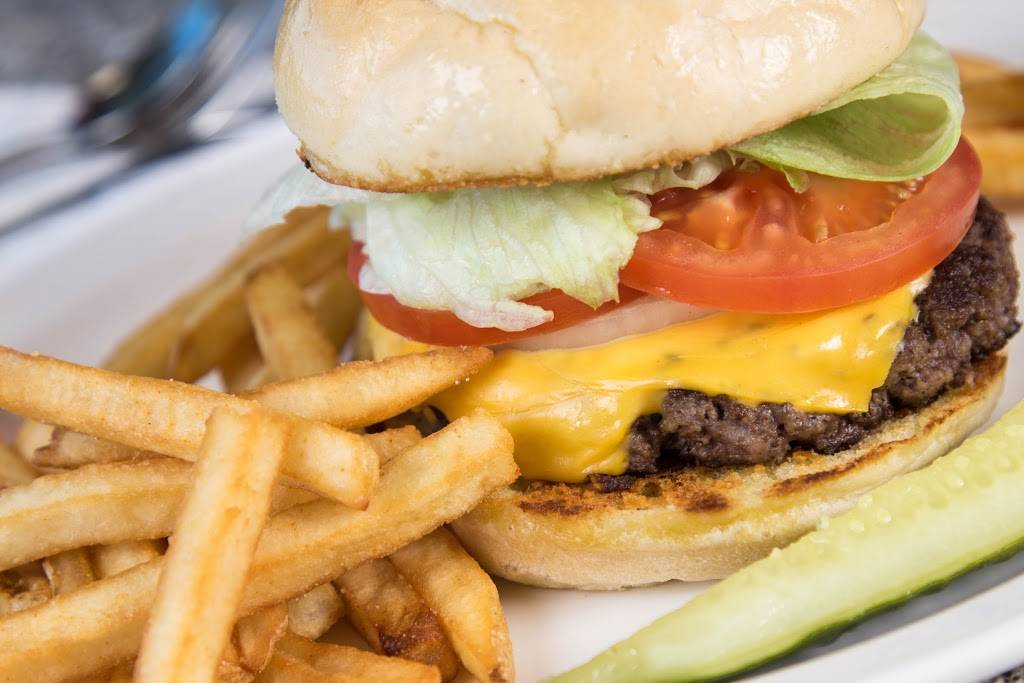 The Original Mels Diner | restaurant | 2523 Sand Creek Rd, Brentwood, CA 94513, USA | 9252406357 OR +1 925-240-6357