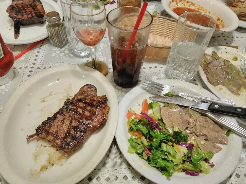 Chalet Basque Restaurant | restaurant | 200 Oak St, Bakersfield, CA 93304, USA | 6613272915 OR +1 661-327-2915