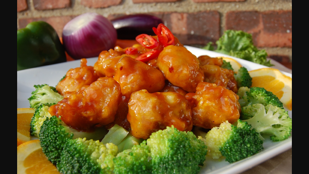 Success Chinese | restaurant | 14209 Farmers Blvd, Jamaica, NY 11434, USA | 7189785288 OR +1 718-978-5288