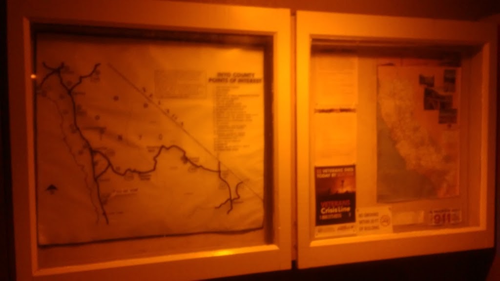 Shell | restaurant | 401 N Main St, Lone Pine, CA 93545, USA | 7608761035 OR +1 760-876-1035