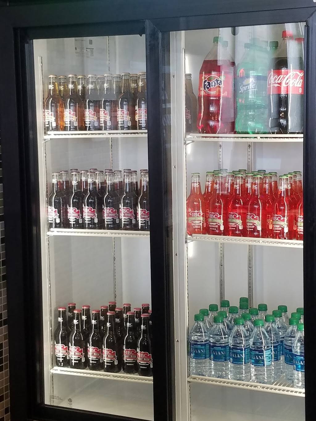 Wingstop | restaurant | 8470 Annapolis Rd #3, New Carrollton, MD 20784, USA | 2405827630 OR +1 240-582-7630