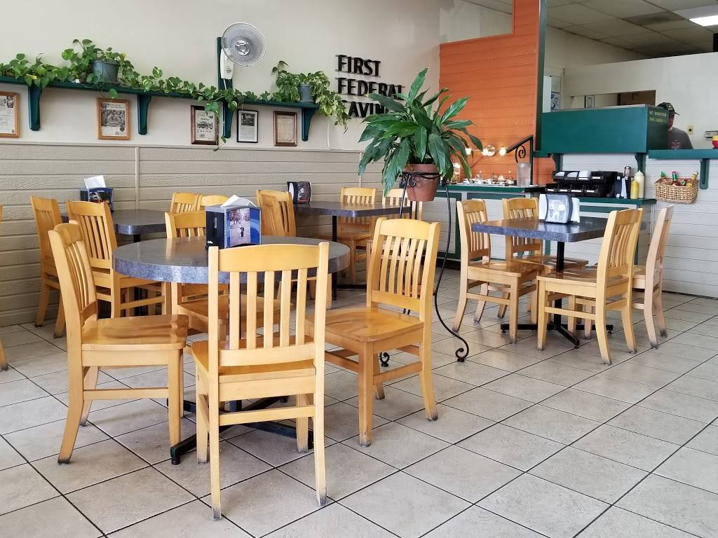 City Sandwich Co | meal takeaway | 2697 Mt Vernon Ave # D, Bakersfield, CA 93306, USA | 6618721222 OR +1 661-872-1222