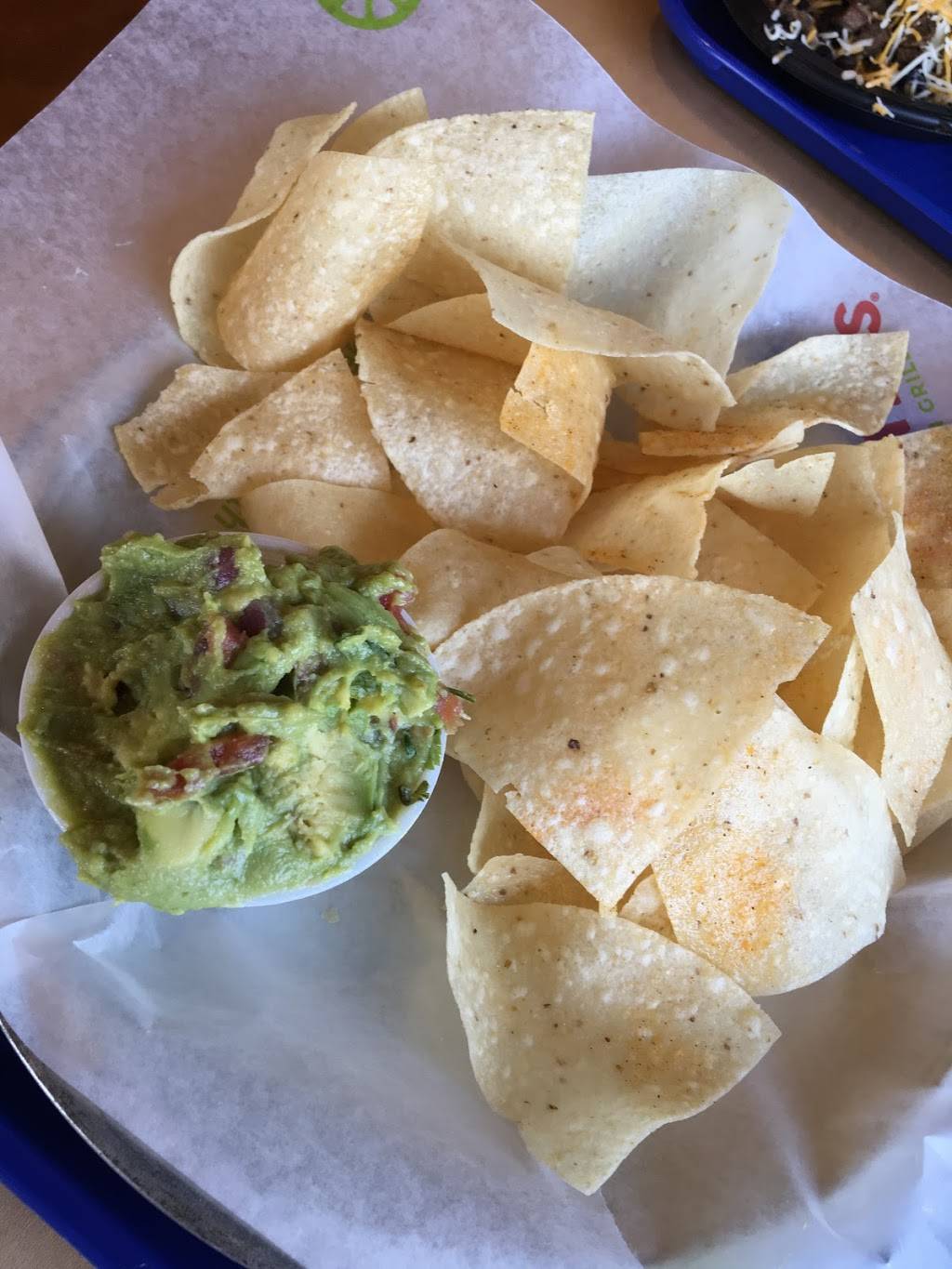 Salsaritas Fresh Mexican Grill | restaurant | 3074 Boiling Springs Rd, Boiling Springs, SC 29316, USA | 8646410260 OR +1 864-641-0260