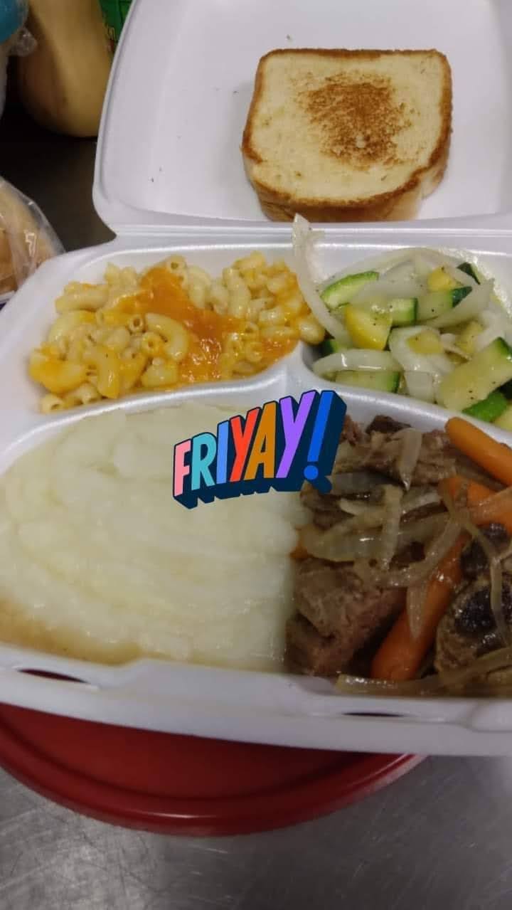 The Sly Fox at Magnolias | restaurant | 105 Harlee St, Marion, SC 29571, USA | 8437027836 OR +1 843-702-7836