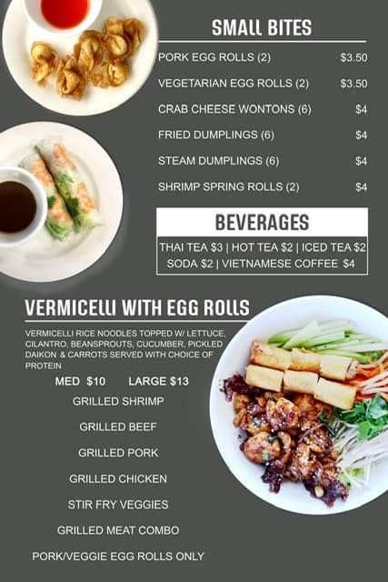 Kim’s Pho | restaurant | 12308 East 86th St N, Owasso, OK 74055, USA | 9185162002 OR +1 918-516-2002