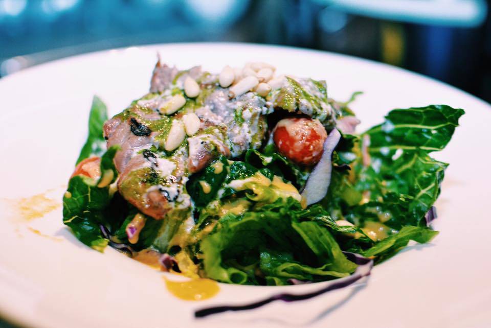 Kamu Sushi | restaurant | 112 Grand Ave, South San Francisco, CA 94080, USA | 6509522888 OR +1 650-952-2888