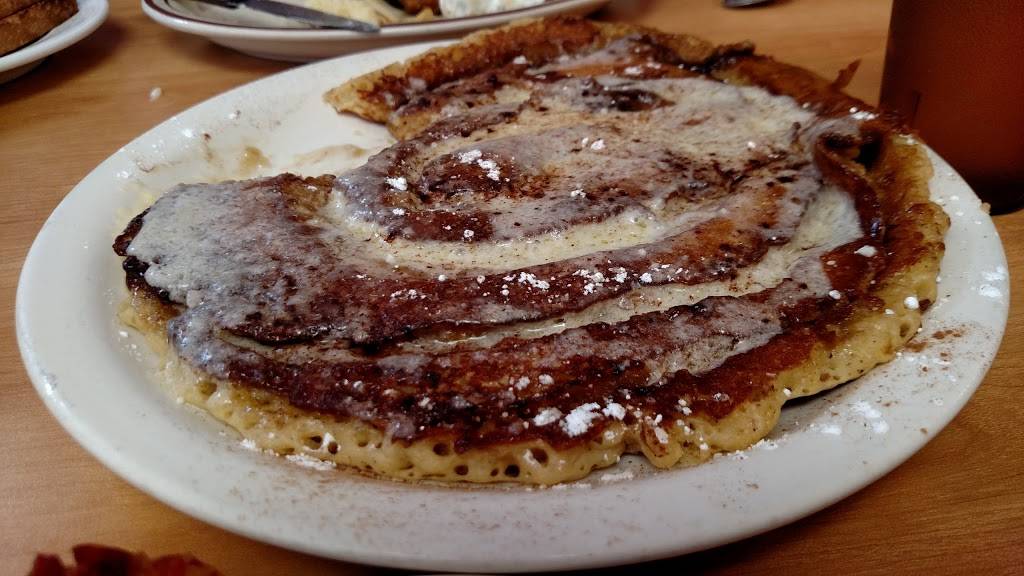 Log House Restaurant | restaurant | 168 S Michigan St, Argos, IN 46501, USA | 5748926080 OR +1 574-892-6080