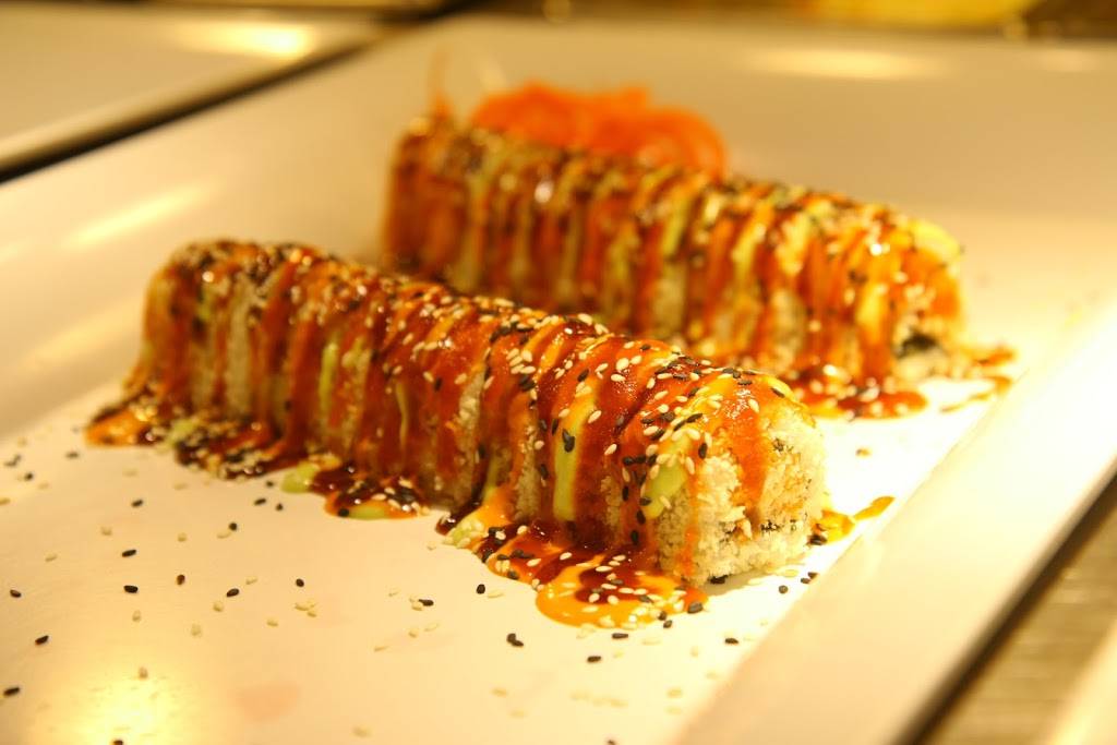 Fortune Cookie Chinese Buffet | restaurant | 6151 Northwest Loop 410 # 401, San Antonio, TX 78238, USA | 2102562008 OR +1 210-256-2008