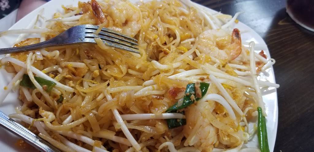 Rialto Thai Kitchen | restaurant | 1424 W Foothill Blvd Suite# A, Rialto, CA 92376, USA | 9096407055 OR +1 909-640-7055