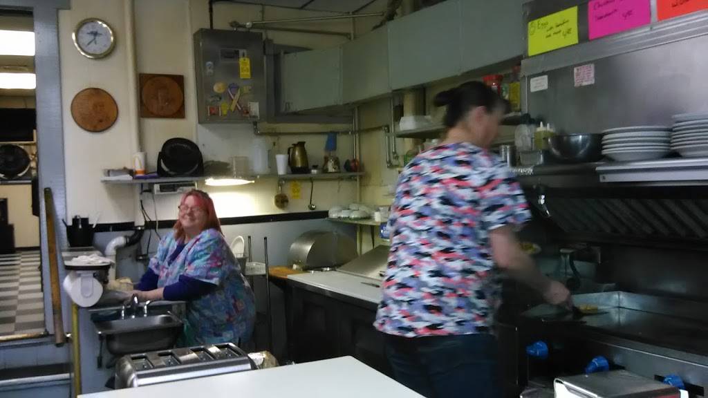 Shirleys Restaurant | restaurant | 5006 Curtis Ave, Baltimore, MD 21226, USA | 4103544153 OR +1 410-354-4153