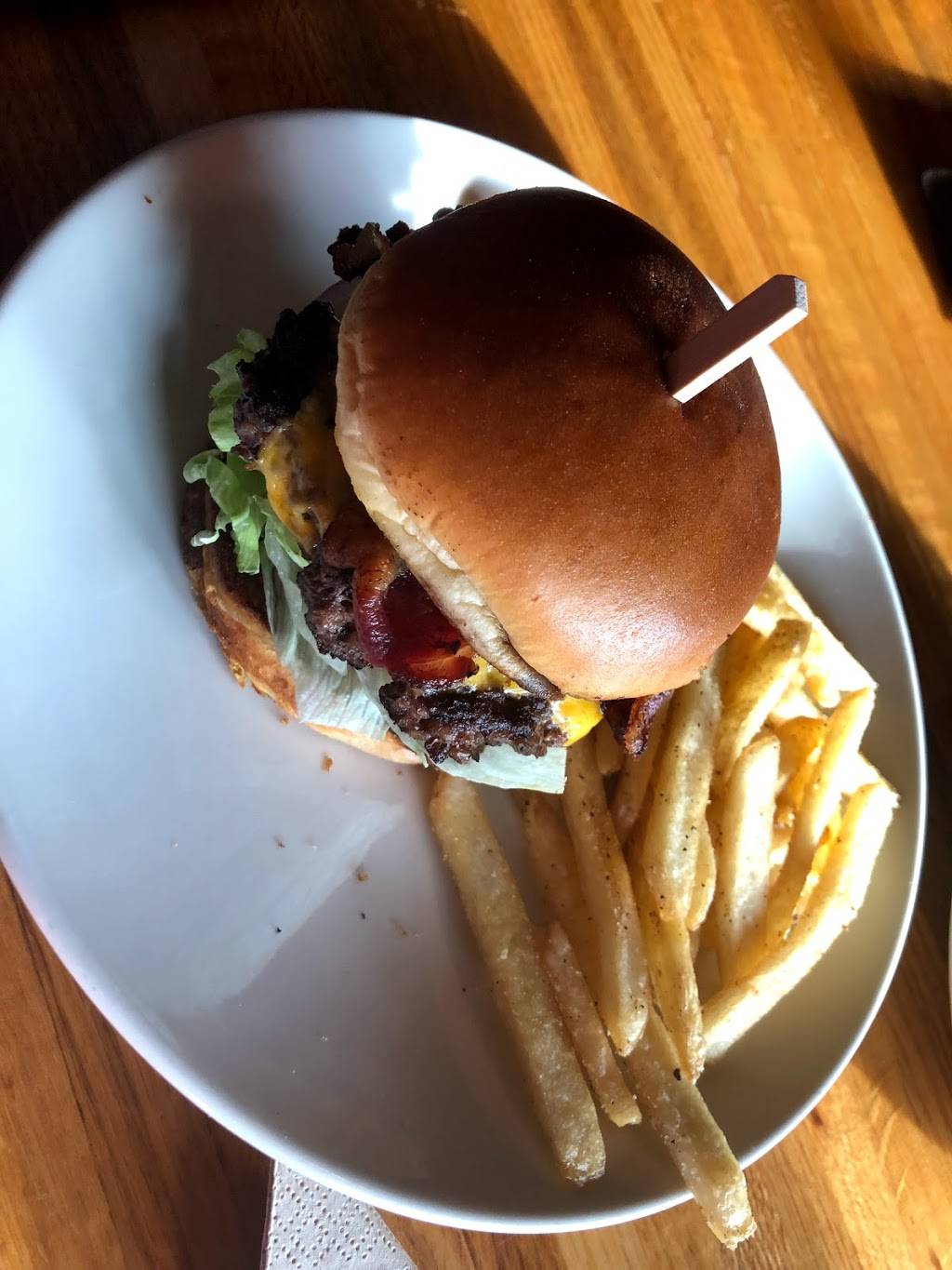 Applebees Grill + Bar | restaurant | 5377 W. Atlantic Blvd Lakewood Shopping Center, Margate, FL 33063, USA | 9549690866 OR +1 954-969-0866