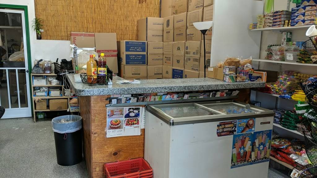 The Snack House | meal takeaway | 1580 S Melrose Dr # 117, Vista, CA 92081, USA | 7605996619 OR +1 760-599-6619