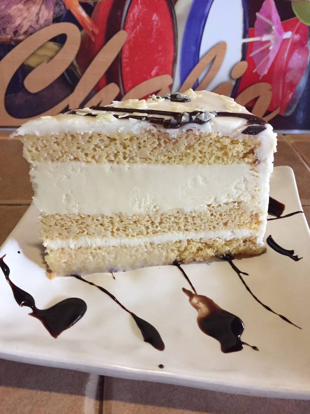 Birrieria Chalio | restaurant | 760 S Atlantic Blvd, Los Angeles, CA 90022, USA | 3232623456 OR +1 323-262-3456